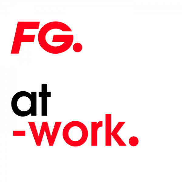 fg at work